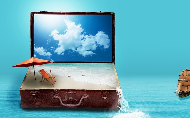 Pourquoi les vacances sont-elles si importantes ?