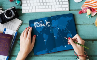 Quel voyage pas cher choisir pour un week-end ou un court séjour ?
